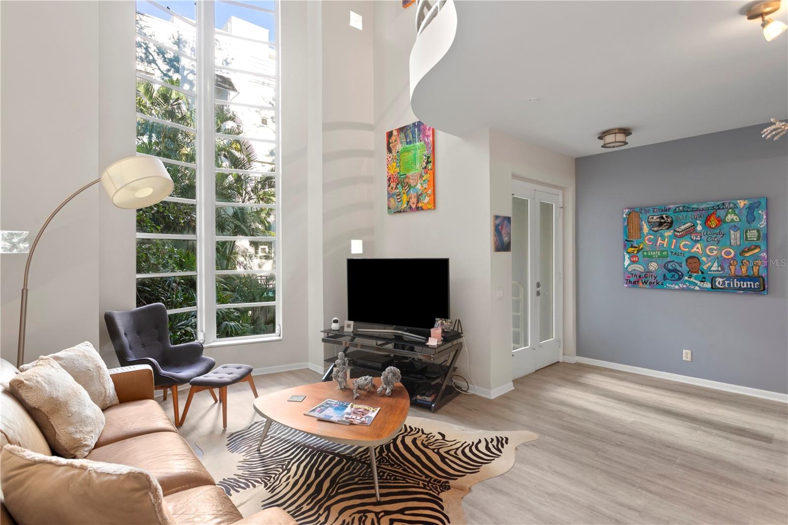 4950 BAYSHORE BLVD #13C — photo 12