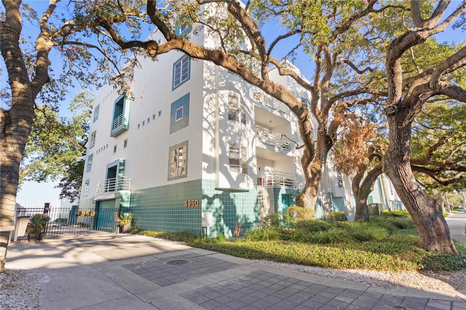 4950 BAYSHORE BLVD #13C — photo 8