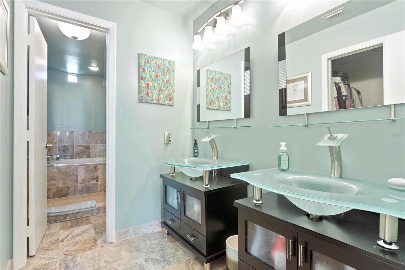 4950 BAYSHORE BLVD #13C — photo 32