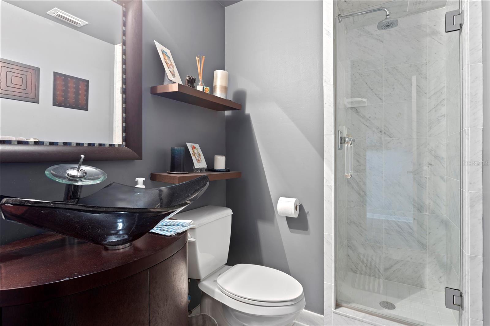4950 BAYSHORE BLVD #13C — photo 11