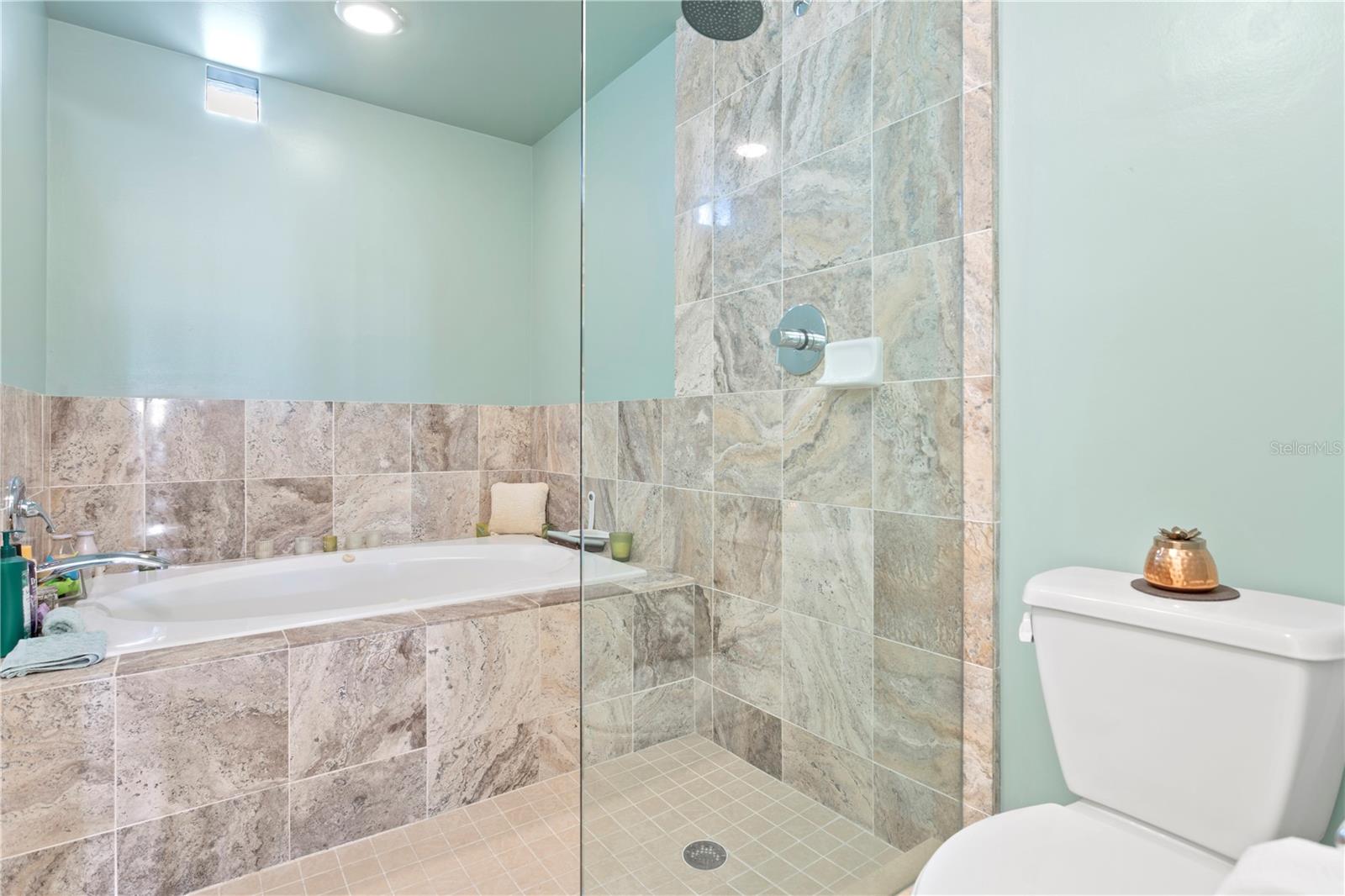 4950 BAYSHORE BLVD #13C — photo 33
