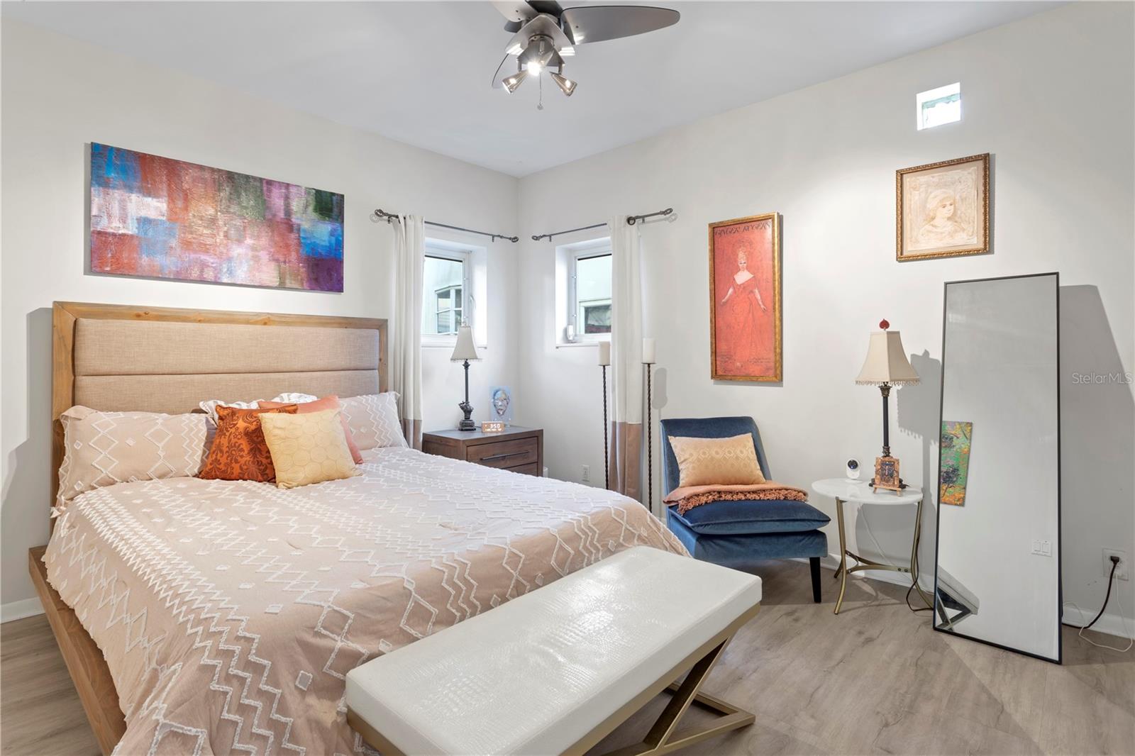4950 BAYSHORE BLVD #13C — photo 25