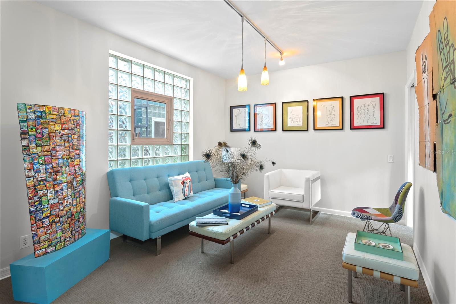 4950 BAYSHORE BLVD #13C — photo 10