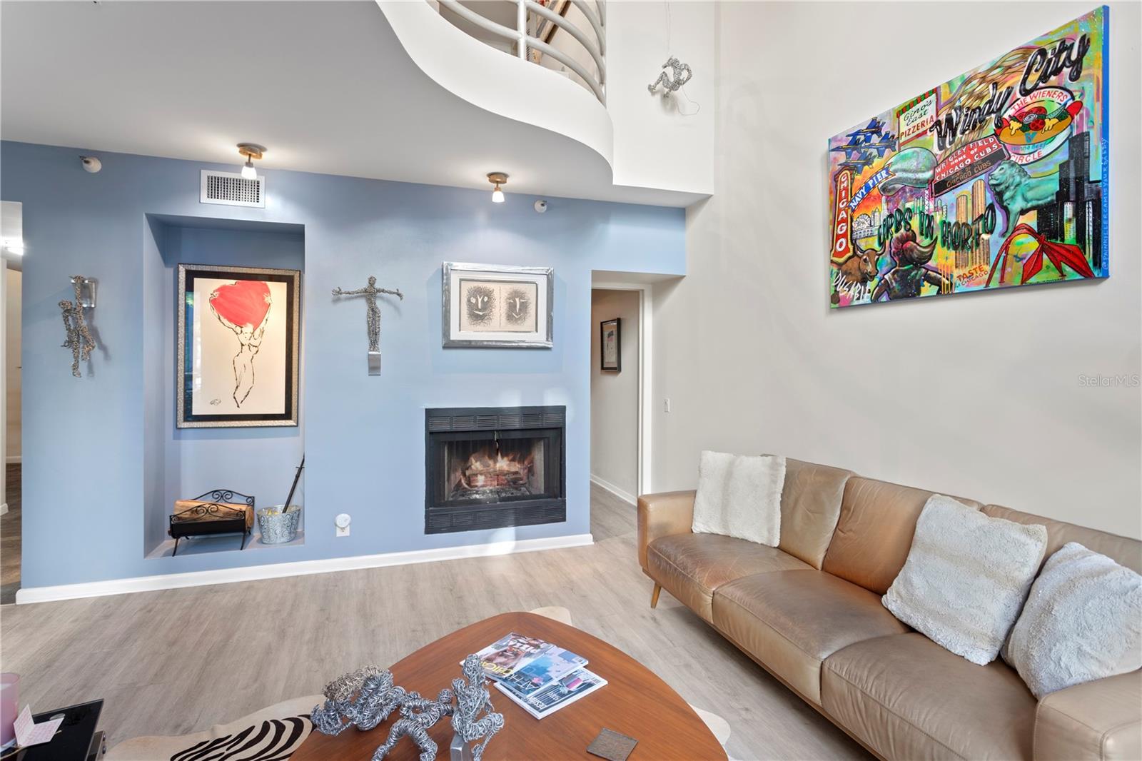 4950 BAYSHORE BLVD #13C — photo 14