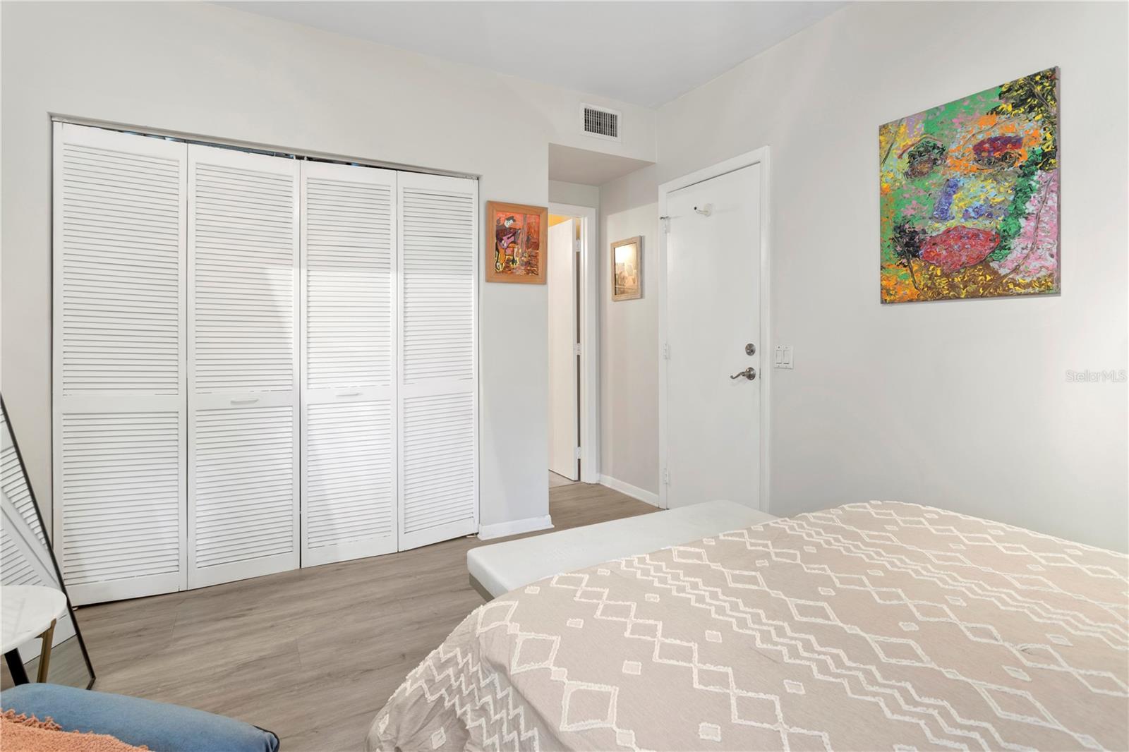 4950 BAYSHORE BLVD #13C — photo 26