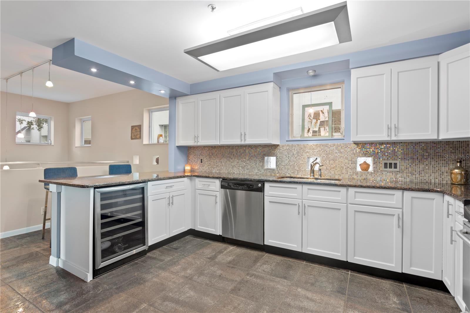 4950 BAYSHORE BLVD #13C — photo 17