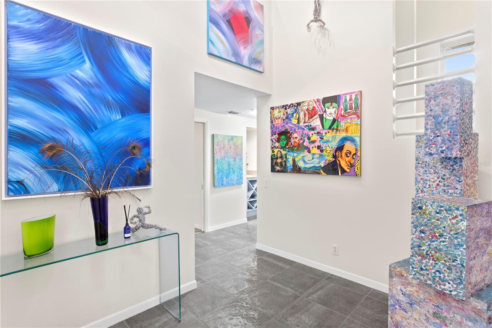 4950 BAYSHORE BLVD #13C — photo 9