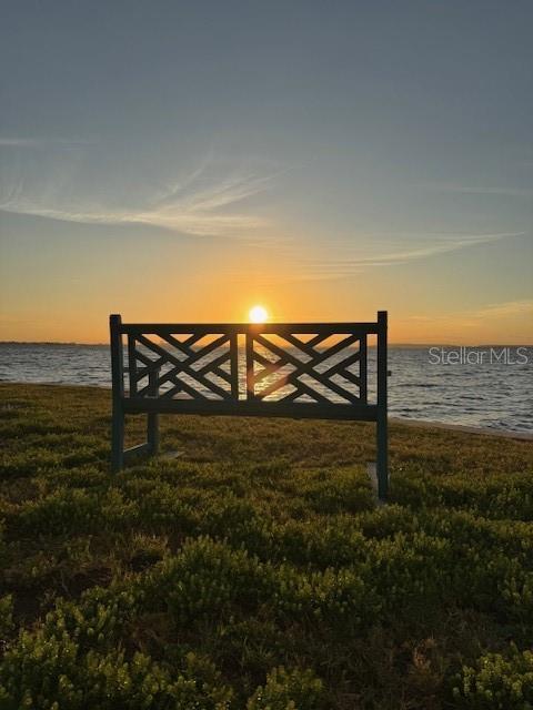 4950 BAYSHORE BLVD #13C — photo 41