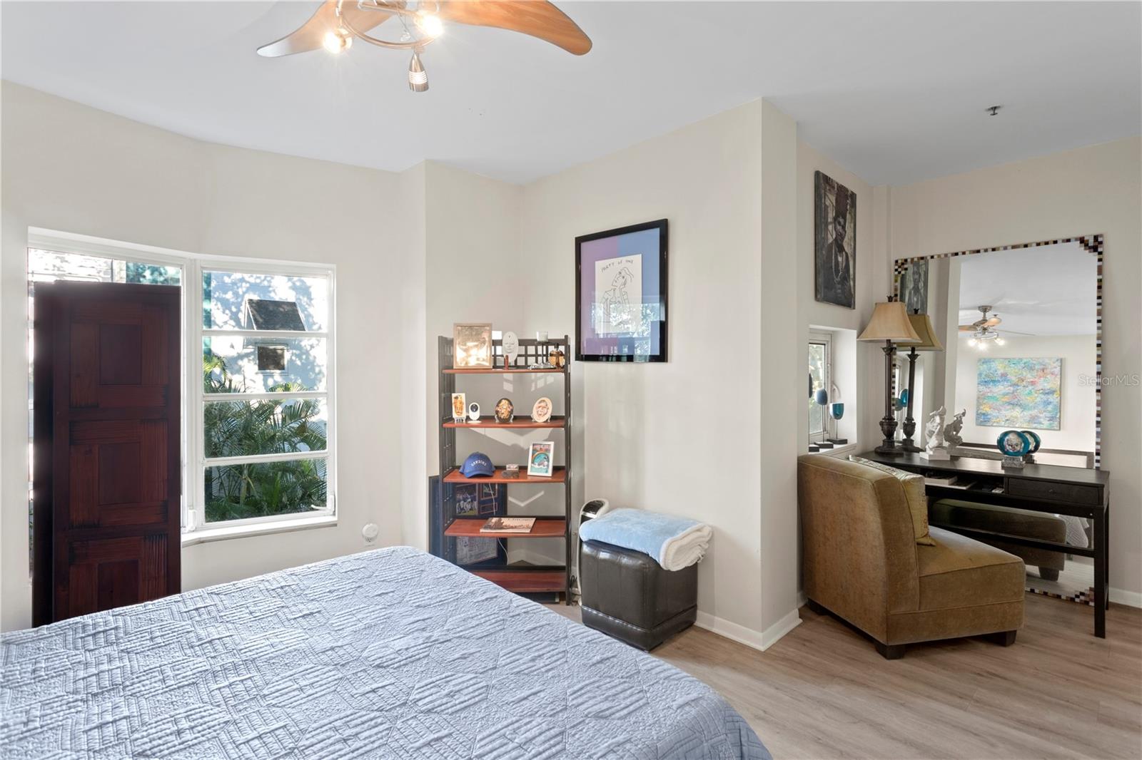 4950 BAYSHORE BLVD #13C — photo 29
