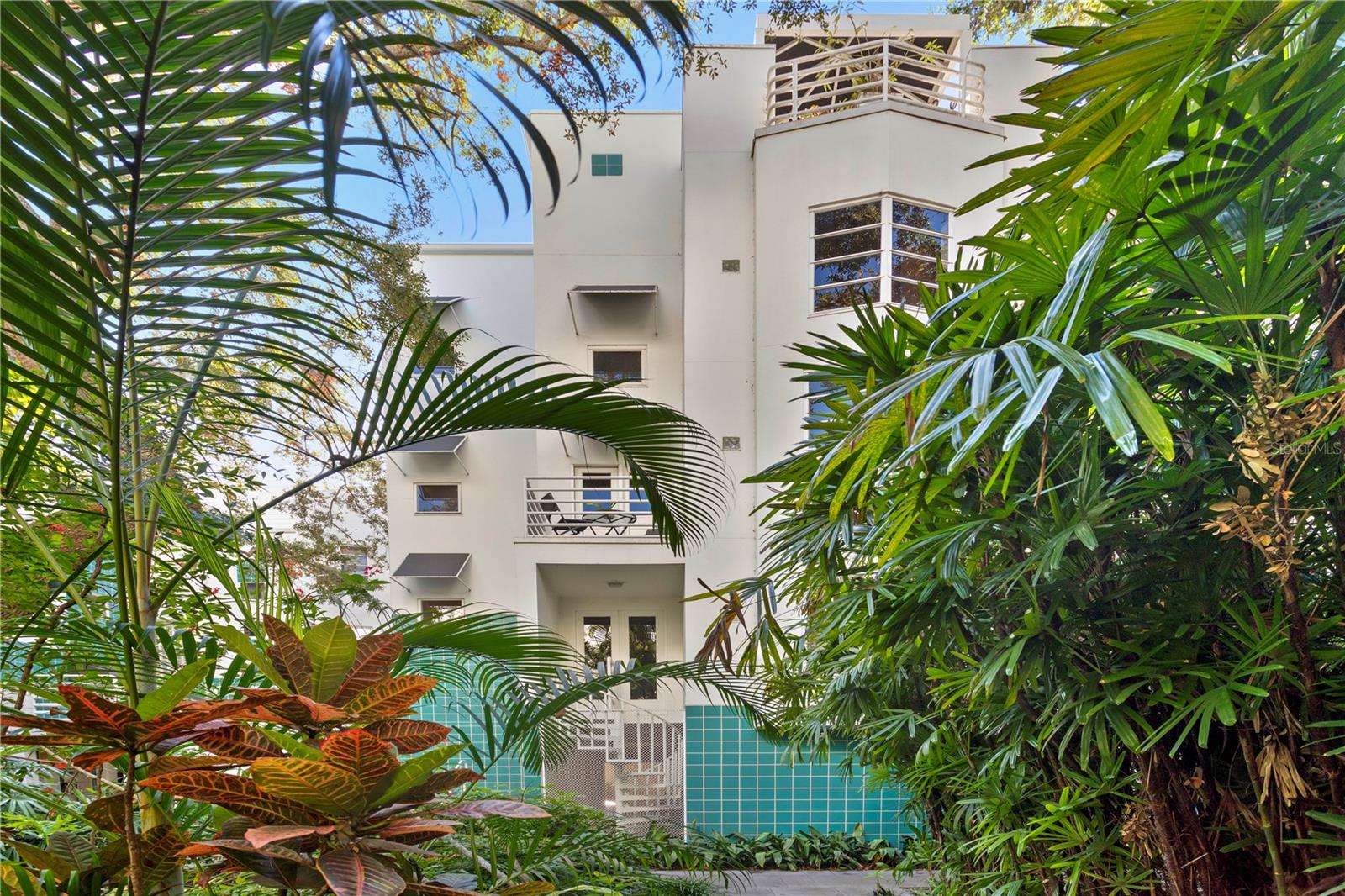 4950 BAYSHORE BLVD #13C — photo 7