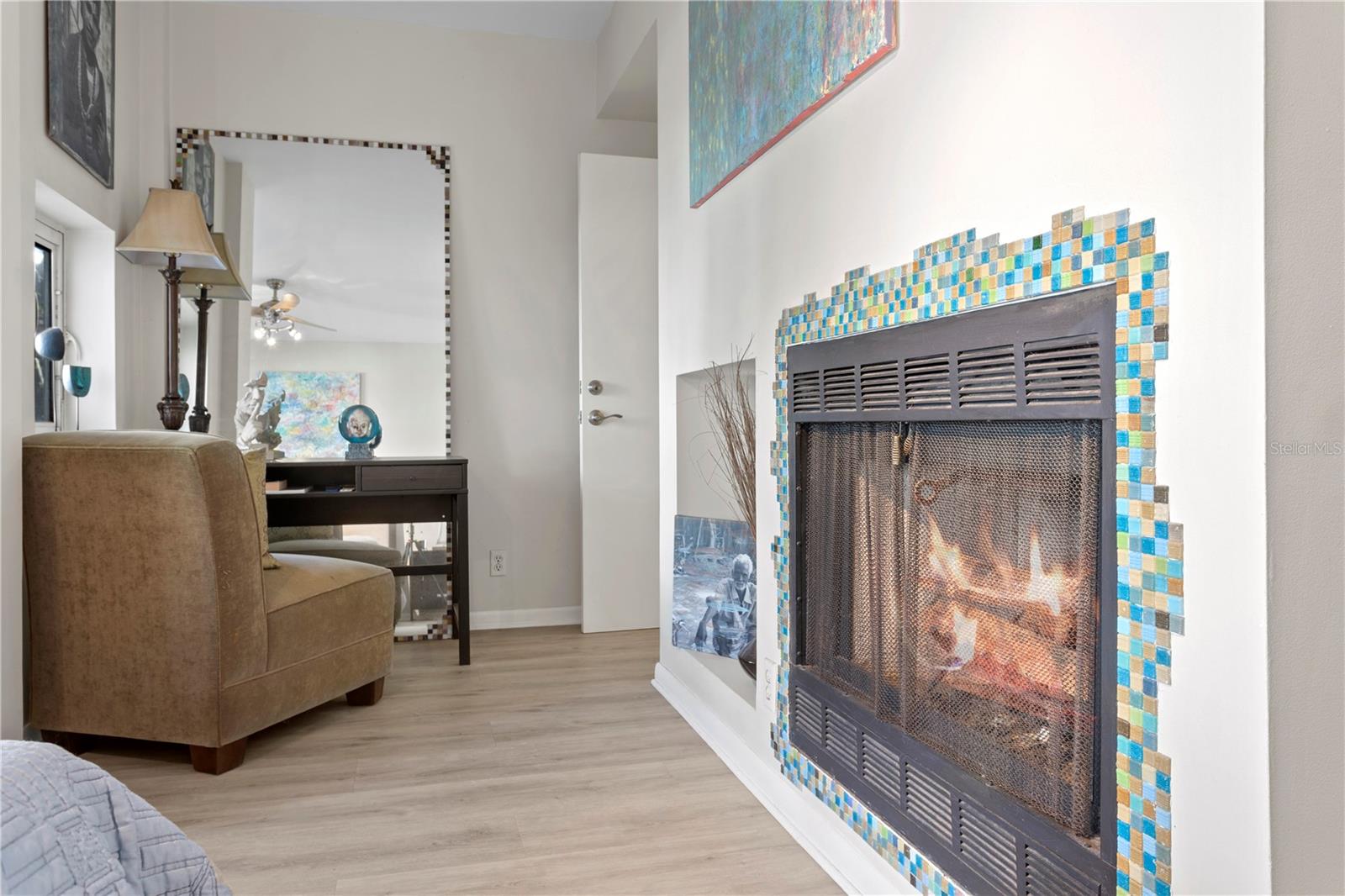 4950 BAYSHORE BLVD #13C — photo 31