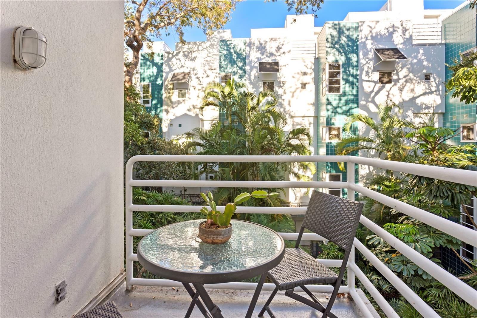 4950 BAYSHORE BLVD #13C — photo 22