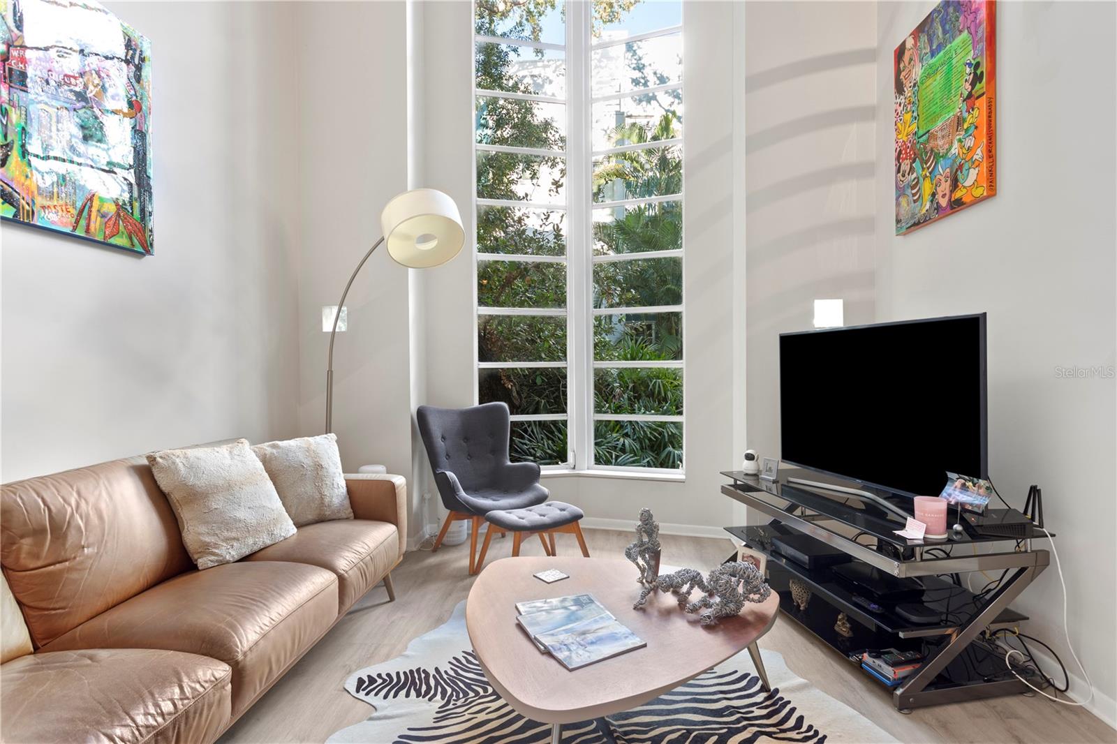 4950 BAYSHORE BLVD #13C — photo 13
