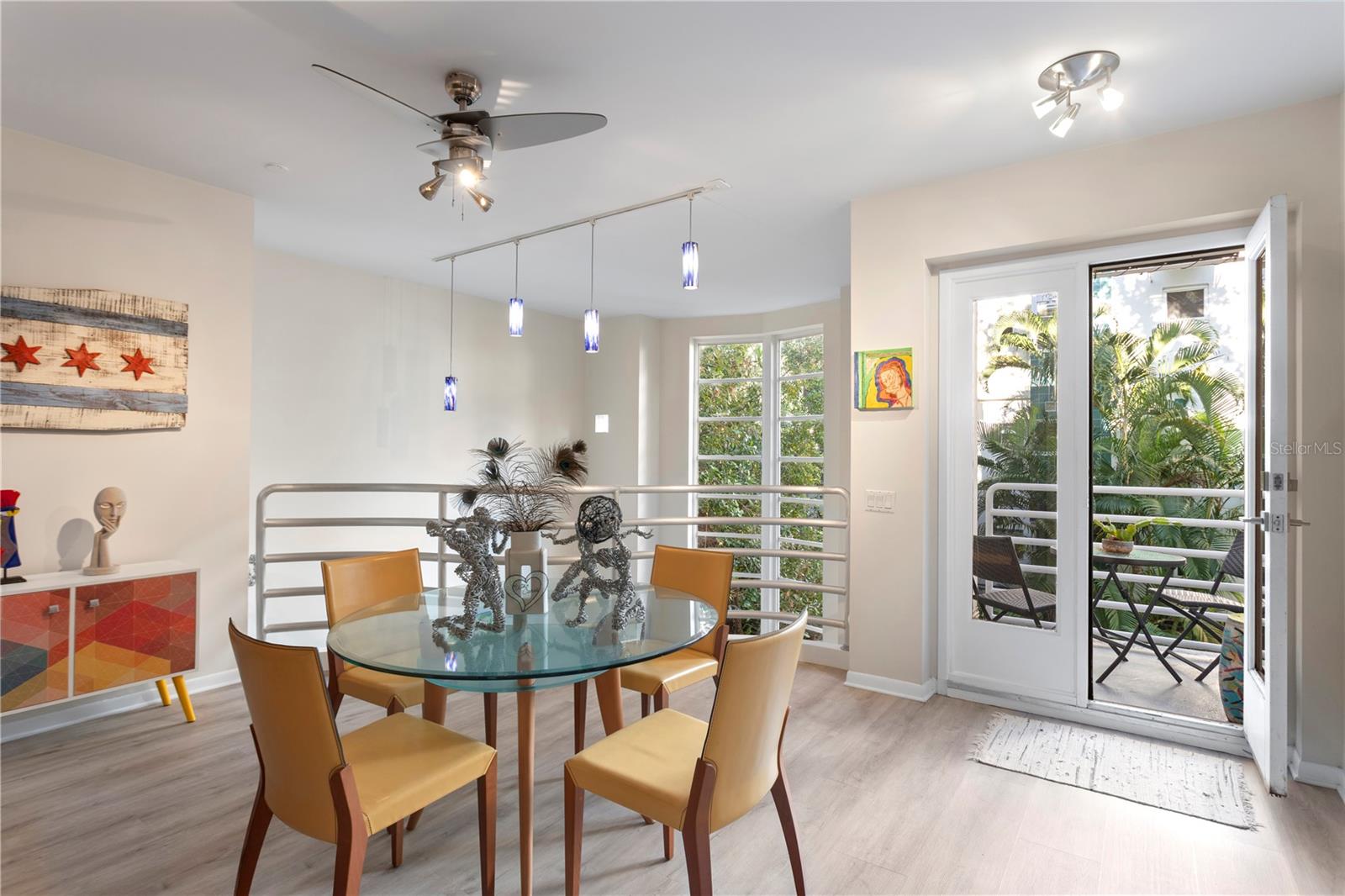 4950 BAYSHORE BLVD #13C — photo 21
