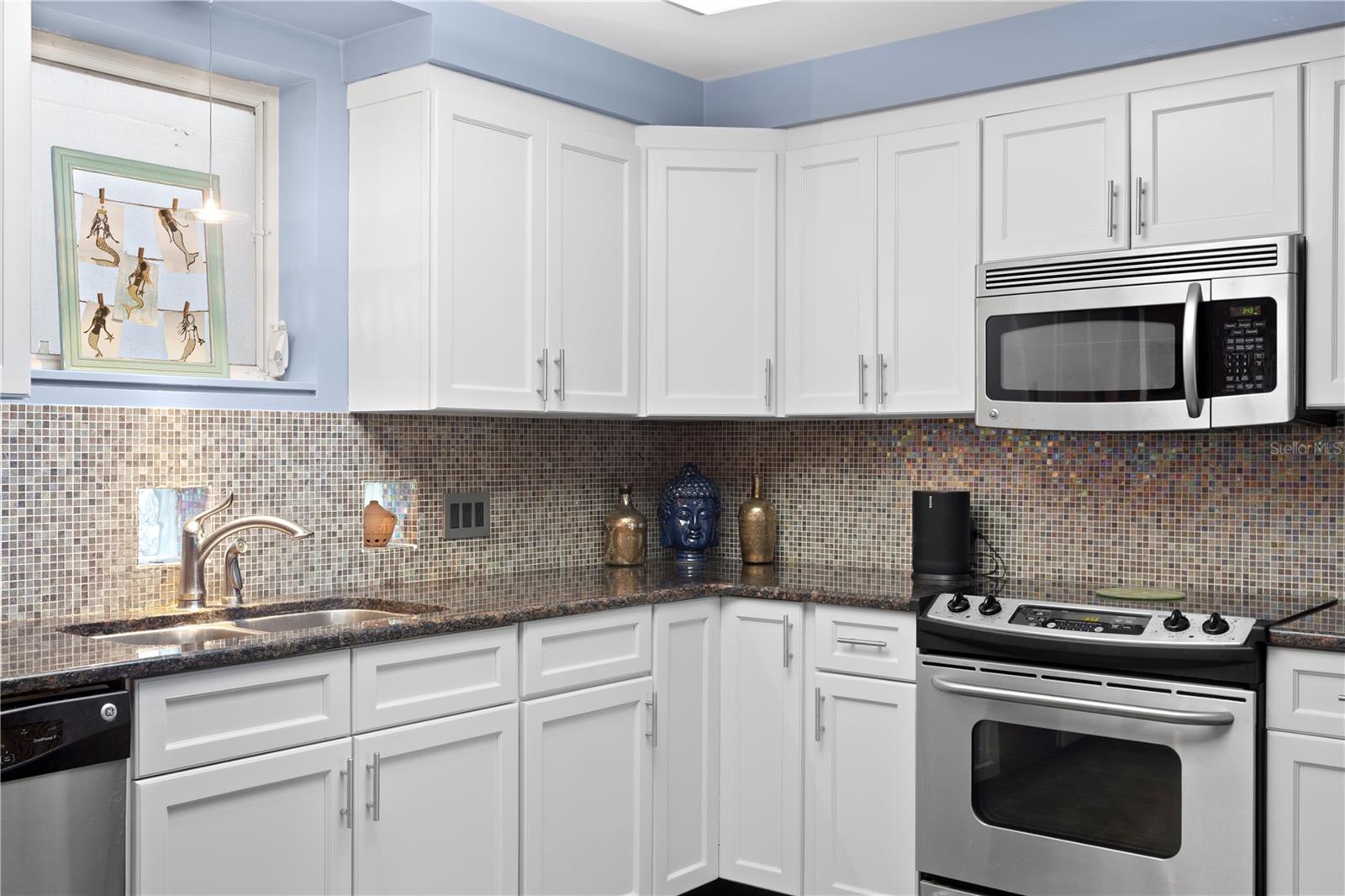 4950 BAYSHORE BLVD #13C — photo 19