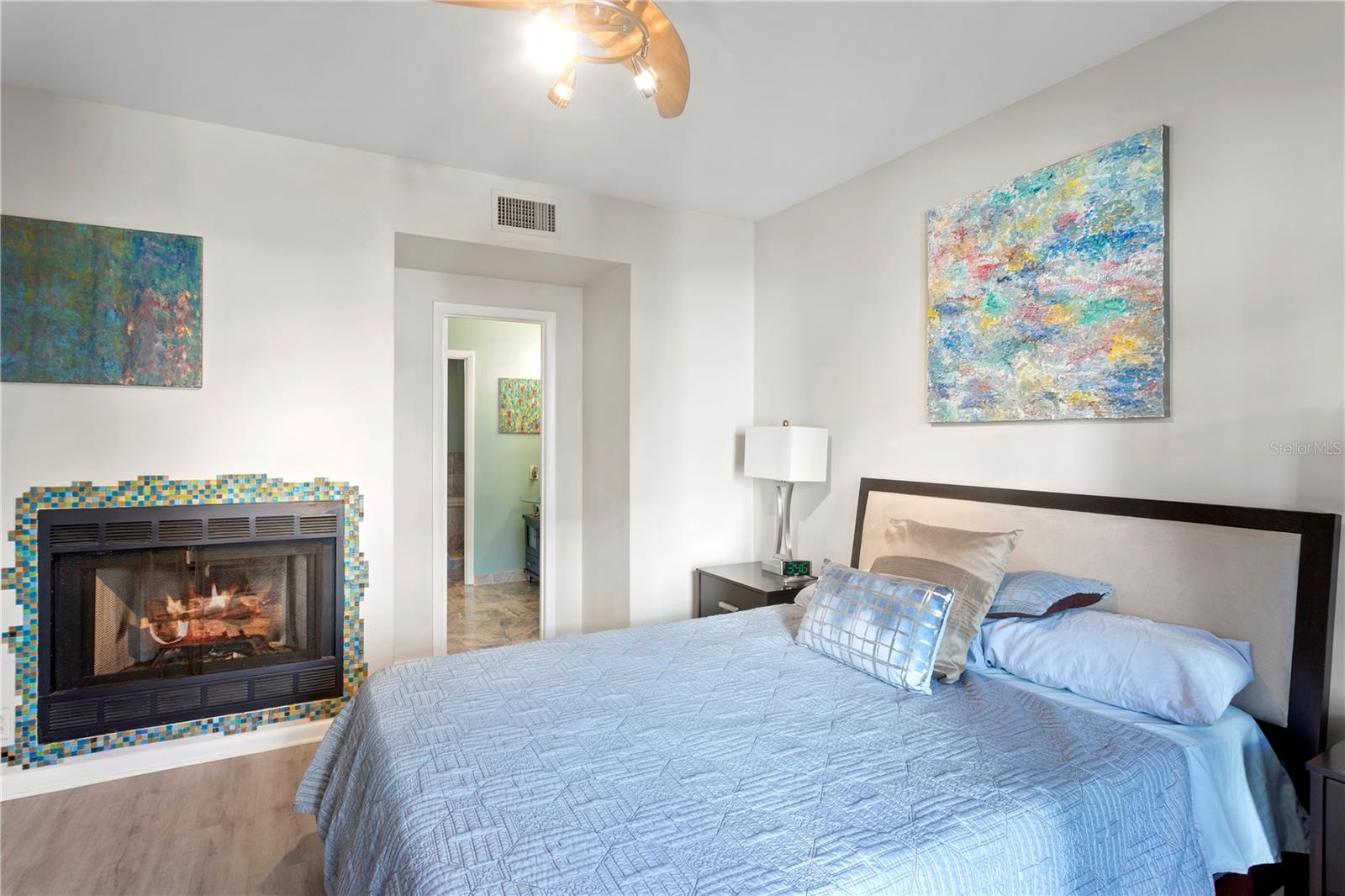 4950 BAYSHORE BLVD #13C — photo 30
