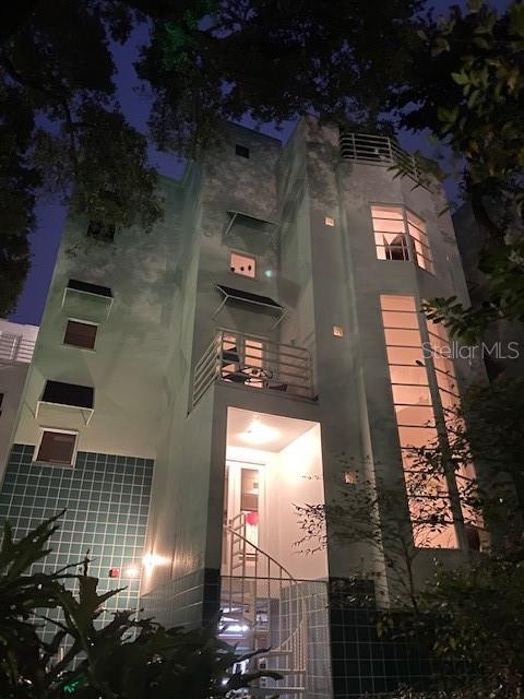 4950 BAYSHORE BLVD #13C — photo 2