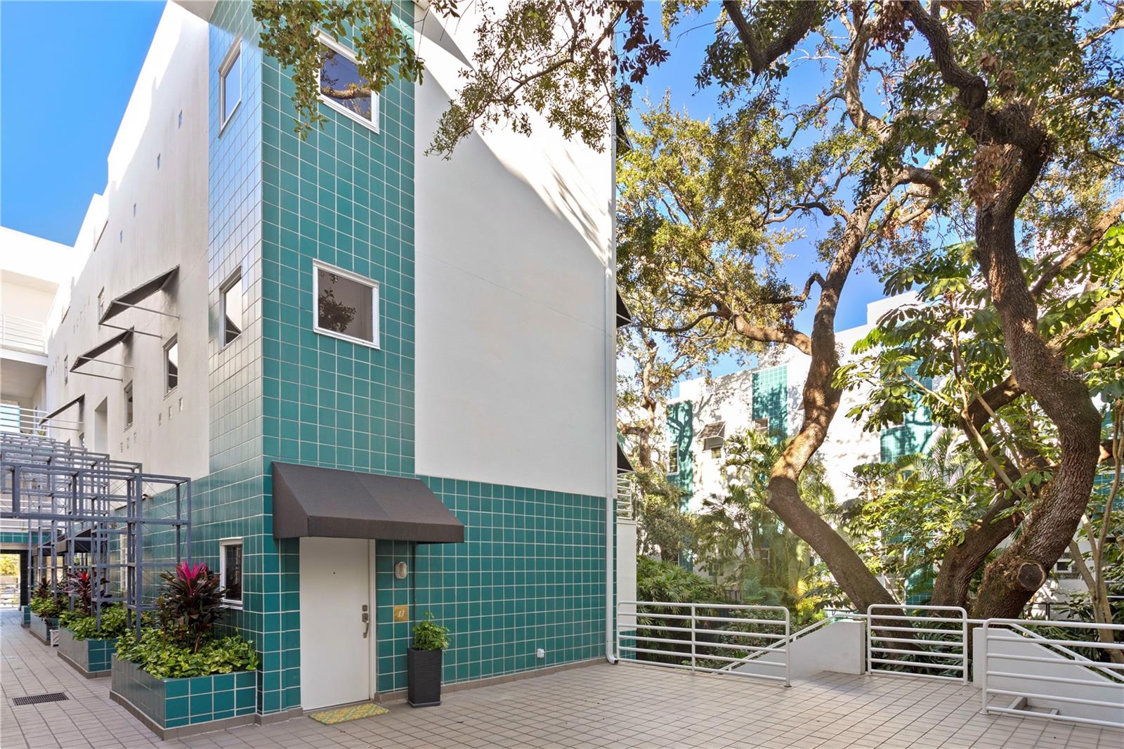 4950 BAYSHORE BLVD #13C — photo 5