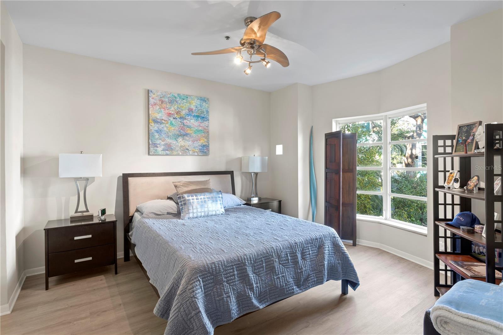 4950 BAYSHORE BLVD #13C — photo 28