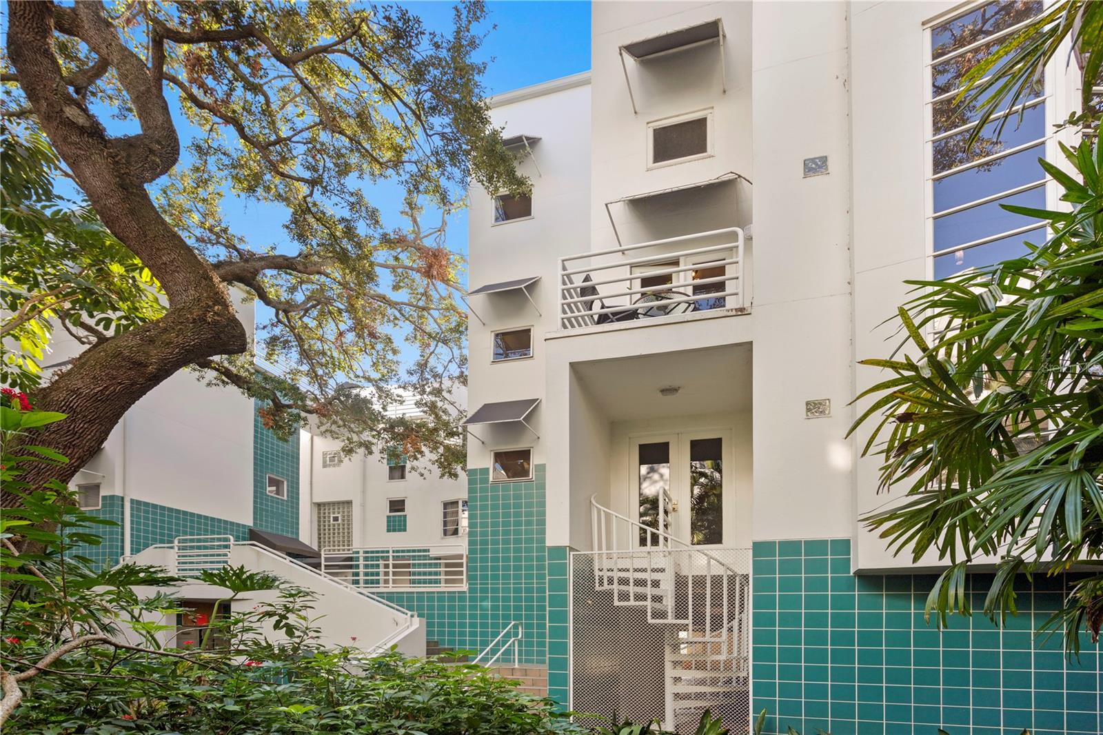 4950 BAYSHORE BLVD #13C — photo 3