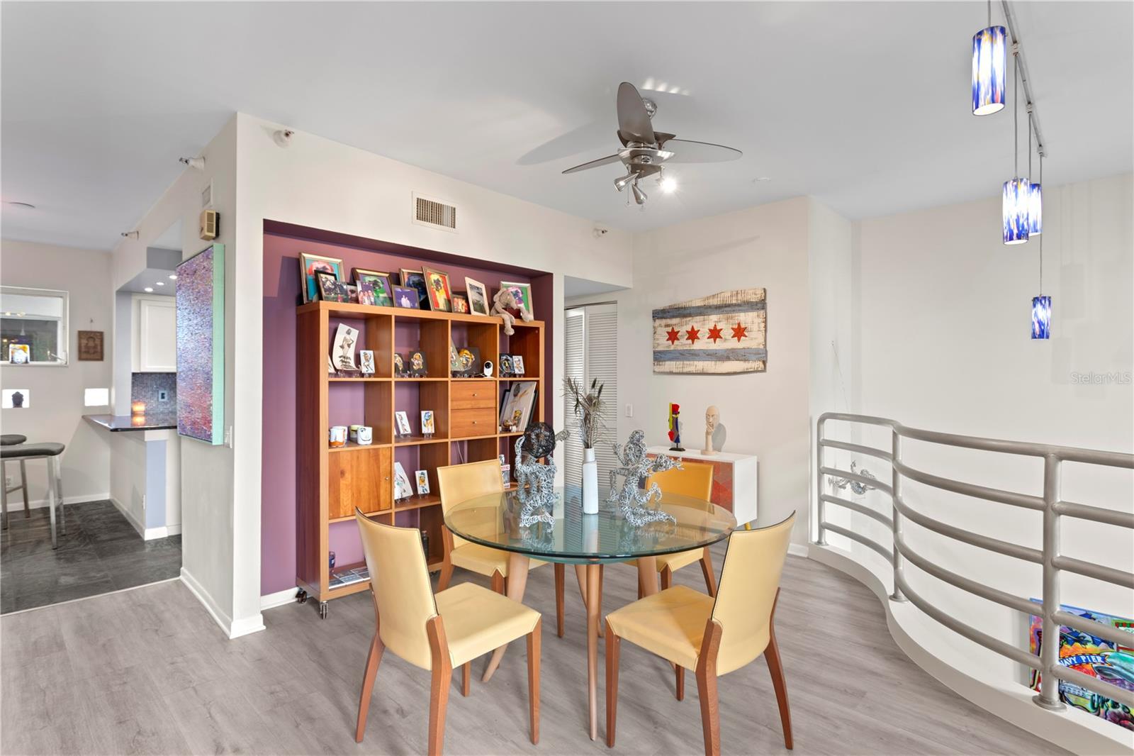4950 BAYSHORE BLVD #13C — photo 23
