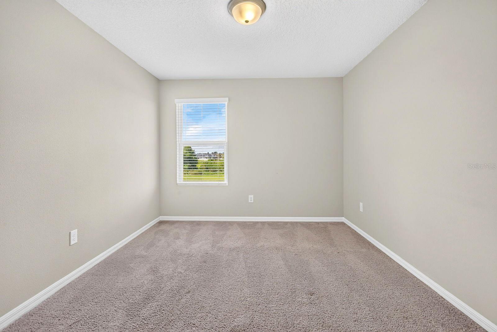 10025 DAYBREAK GLN — photo 54