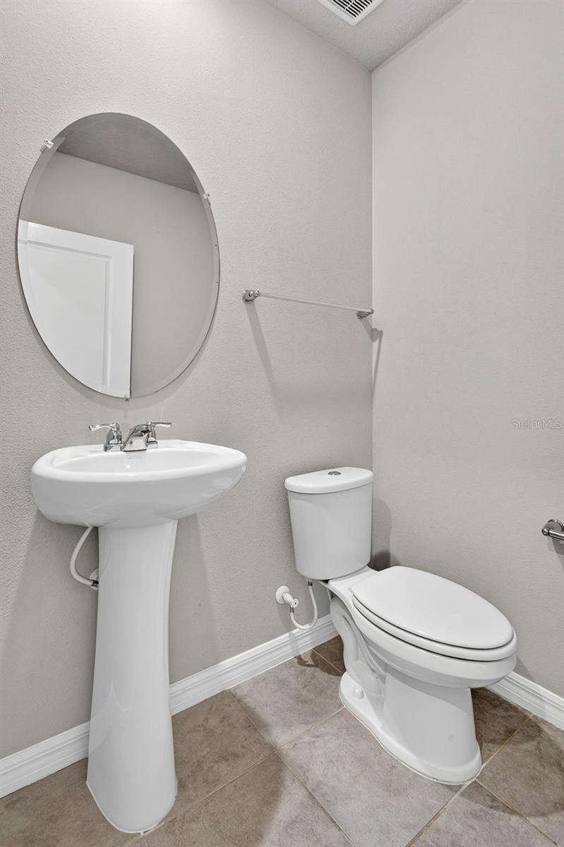10025 DAYBREAK GLN — photo 28