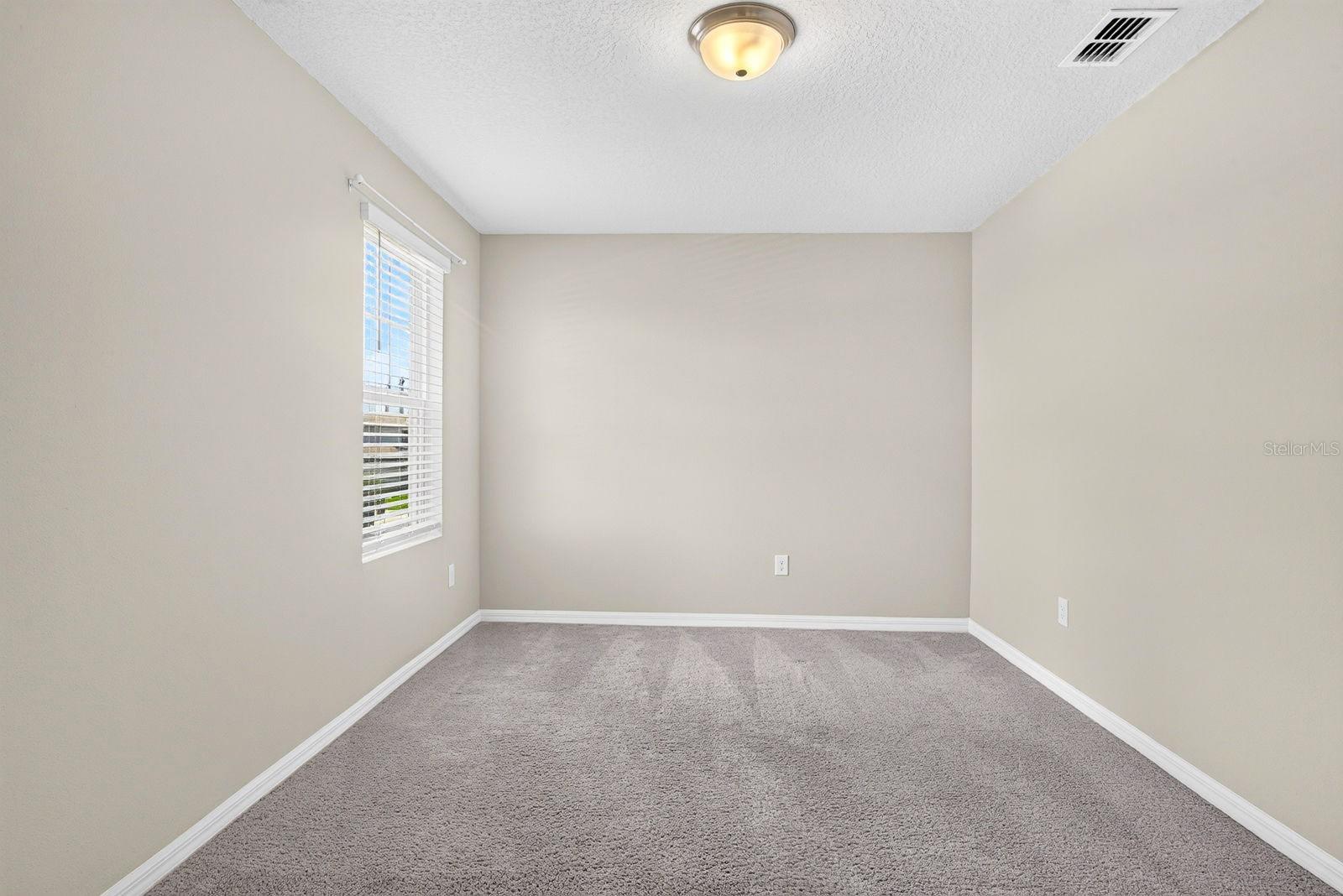 10025 DAYBREAK GLN — photo 30