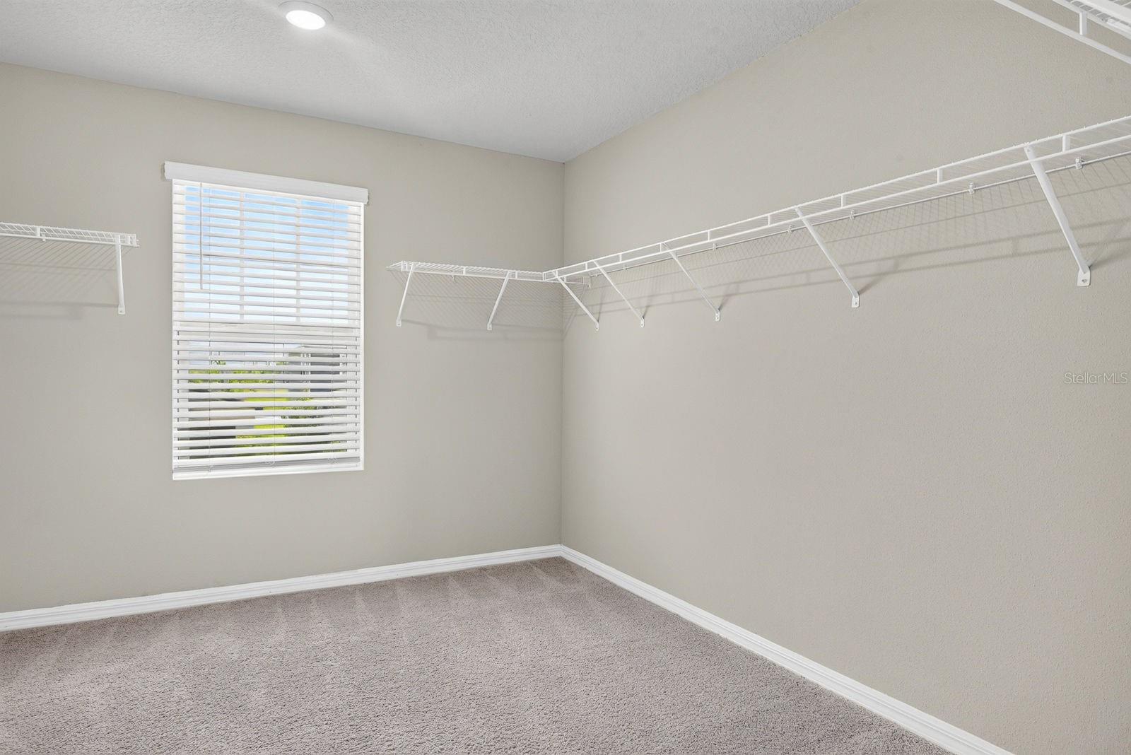 10025 DAYBREAK GLN — photo 39