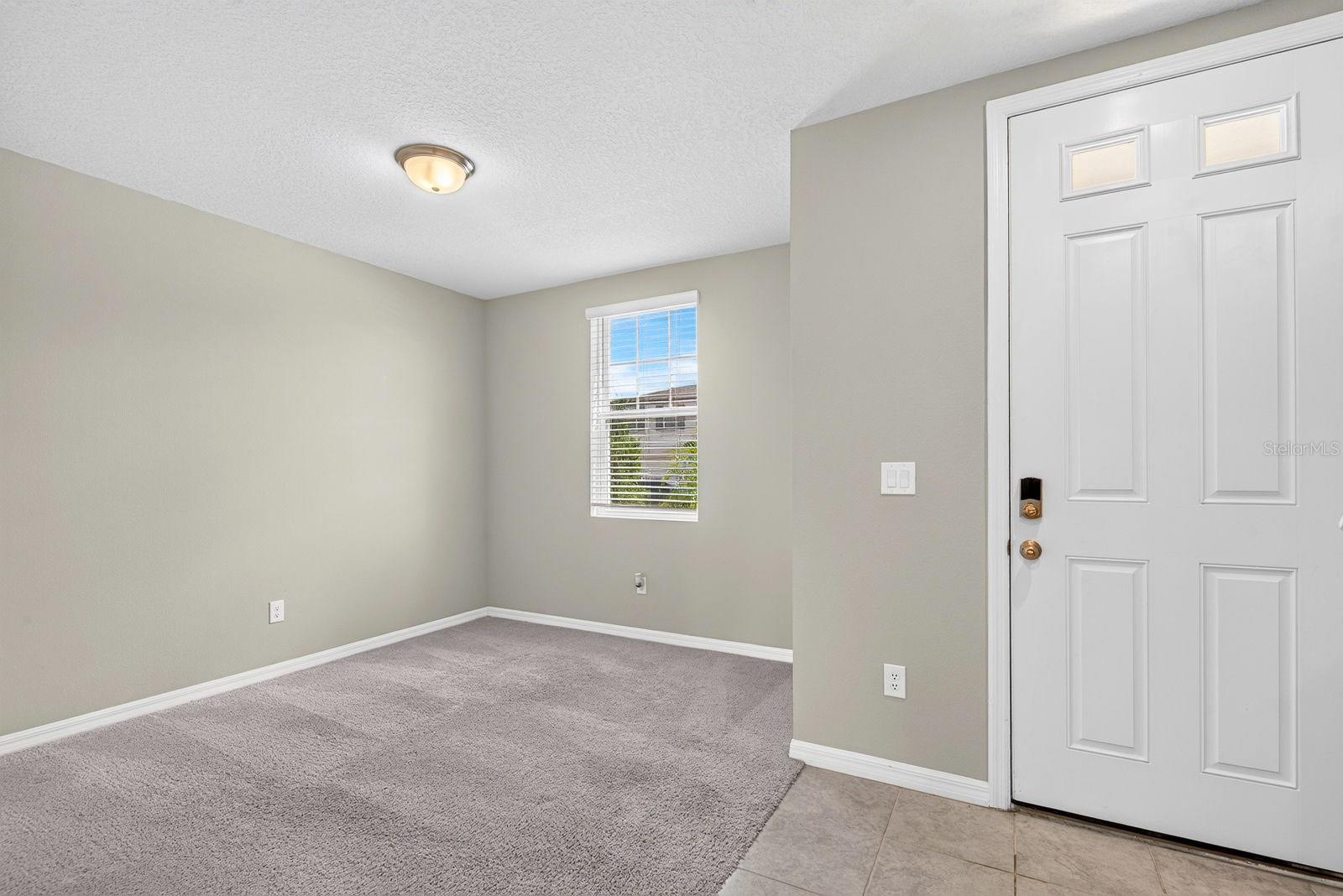 10025 DAYBREAK GLN — photo 23