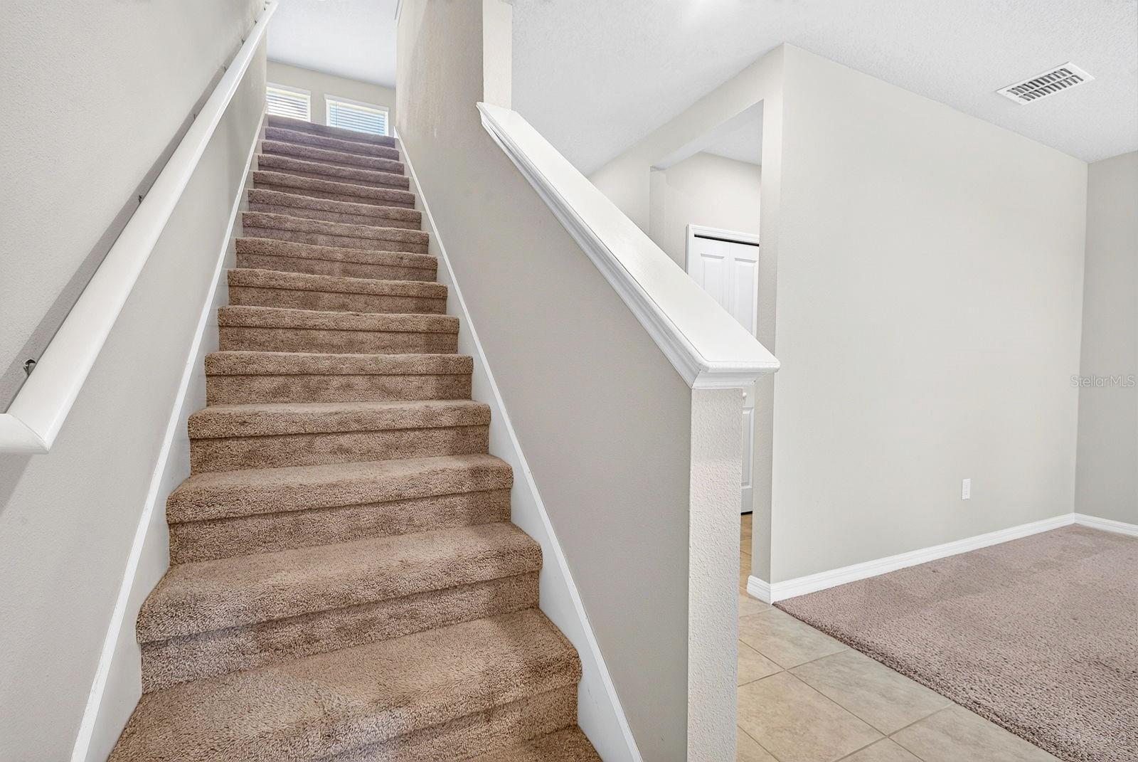 10025 DAYBREAK GLN — photo 29