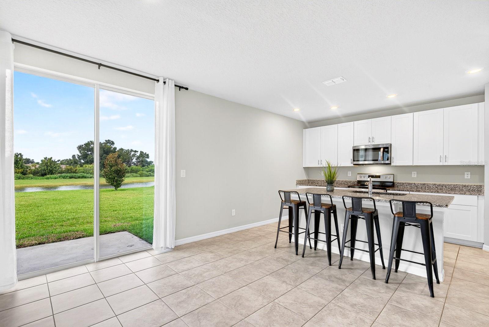 10025 DAYBREAK GLN — photo 14