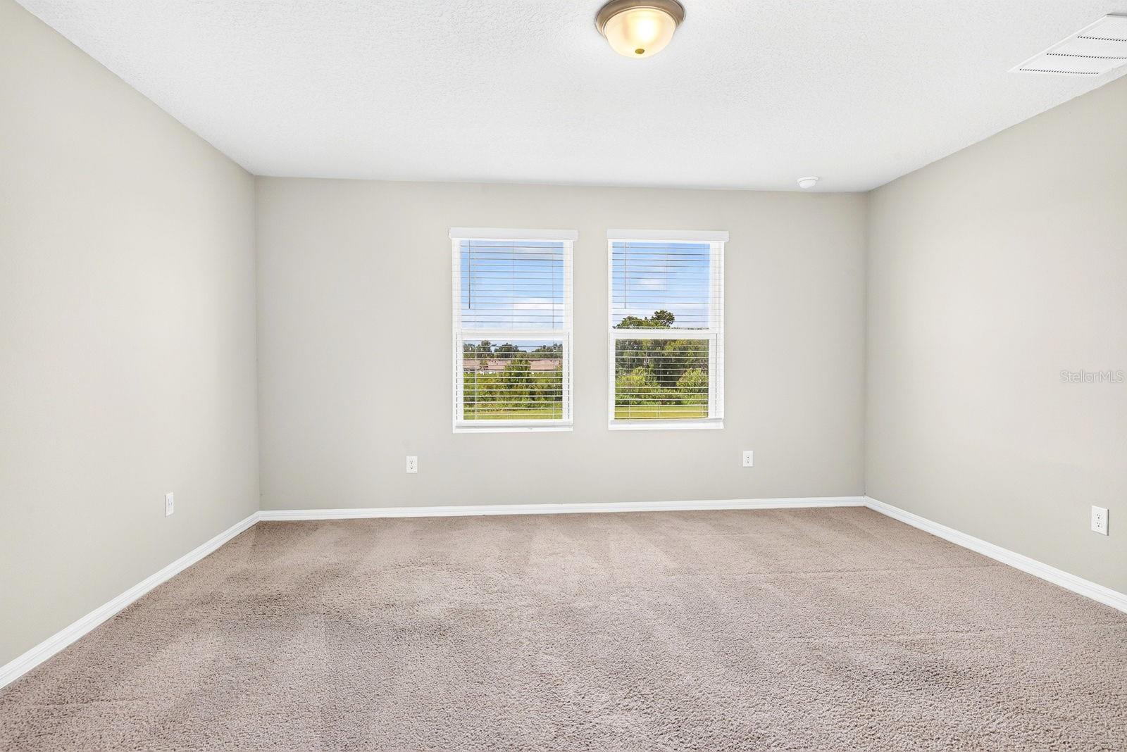 10025 DAYBREAK GLN — photo 18
