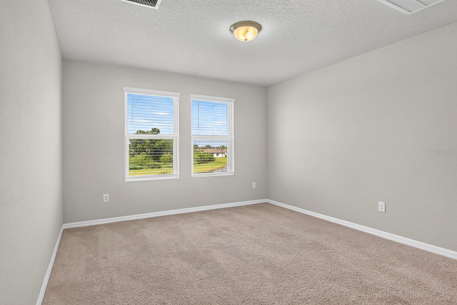 10025 DAYBREAK GLN — photo 45