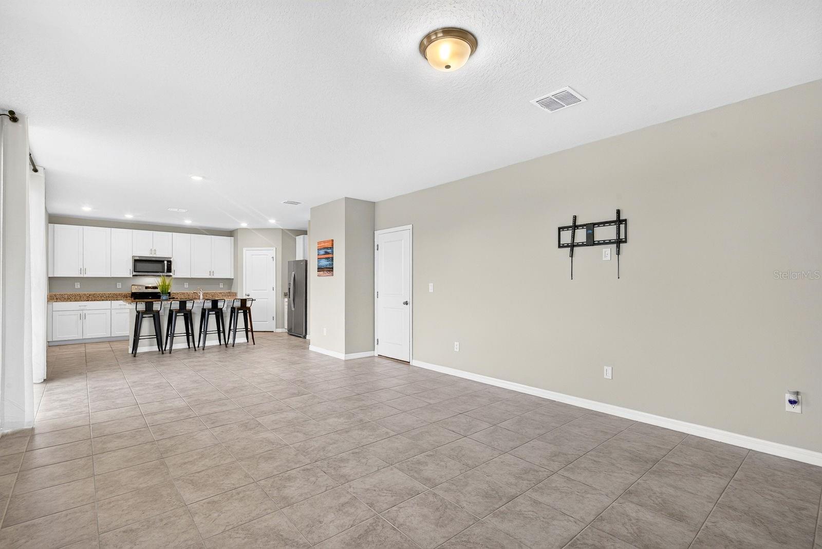 10025 DAYBREAK GLN — photo 11