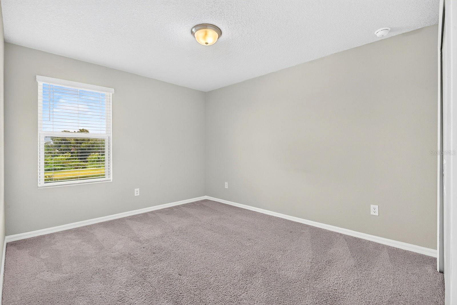10025 DAYBREAK GLN — photo 43