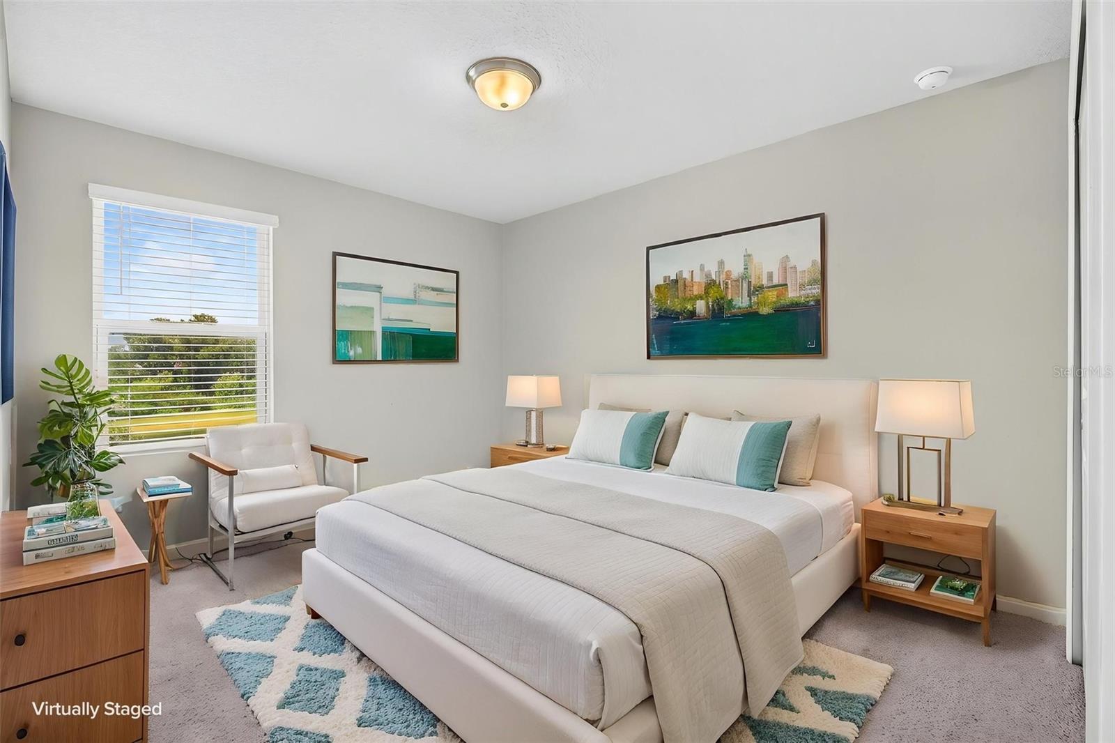10025 DAYBREAK GLN — photo 42