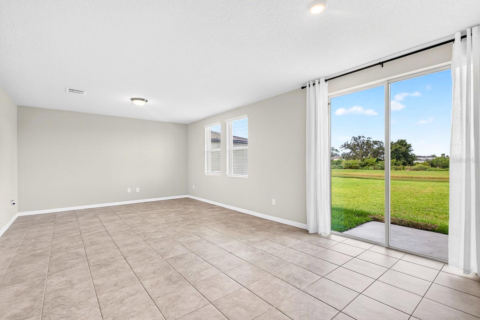 10025 DAYBREAK GLN — photo 12