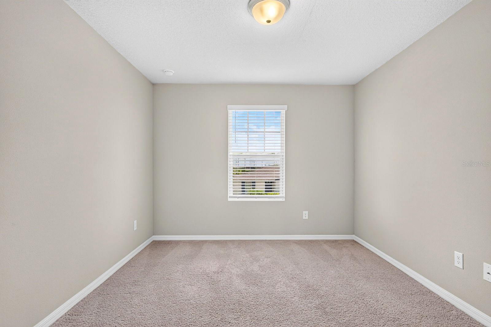 10025 DAYBREAK GLN — photo 44