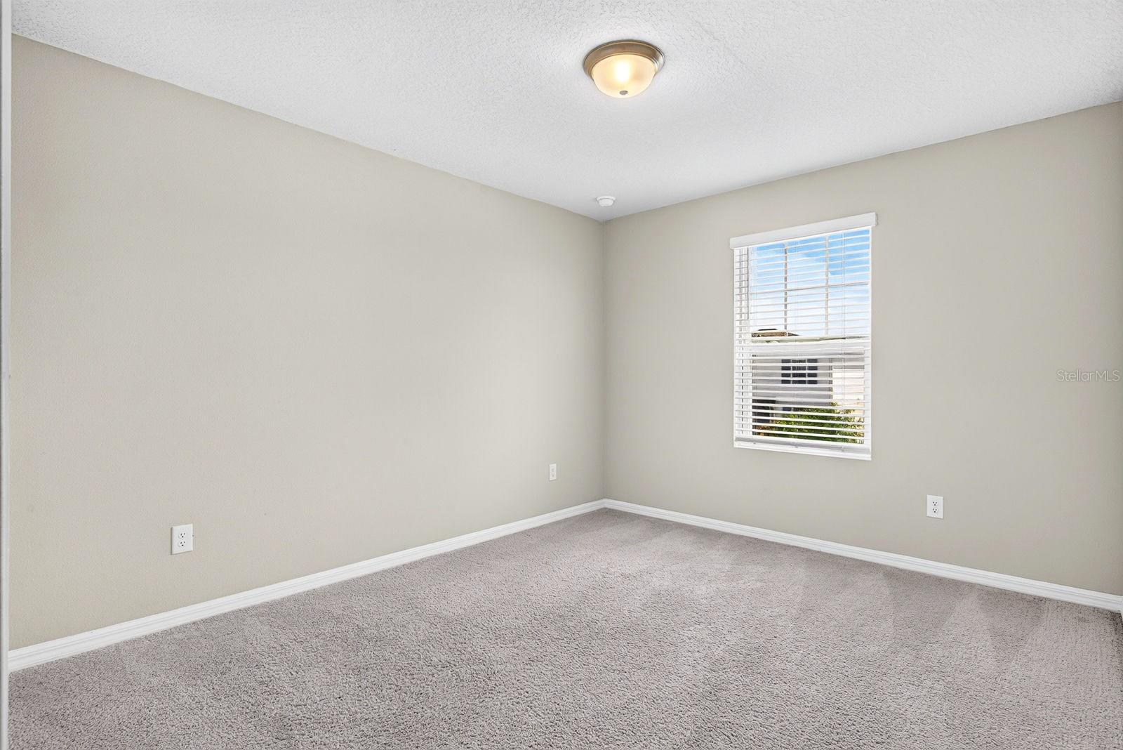 10025 DAYBREAK GLN — photo 51