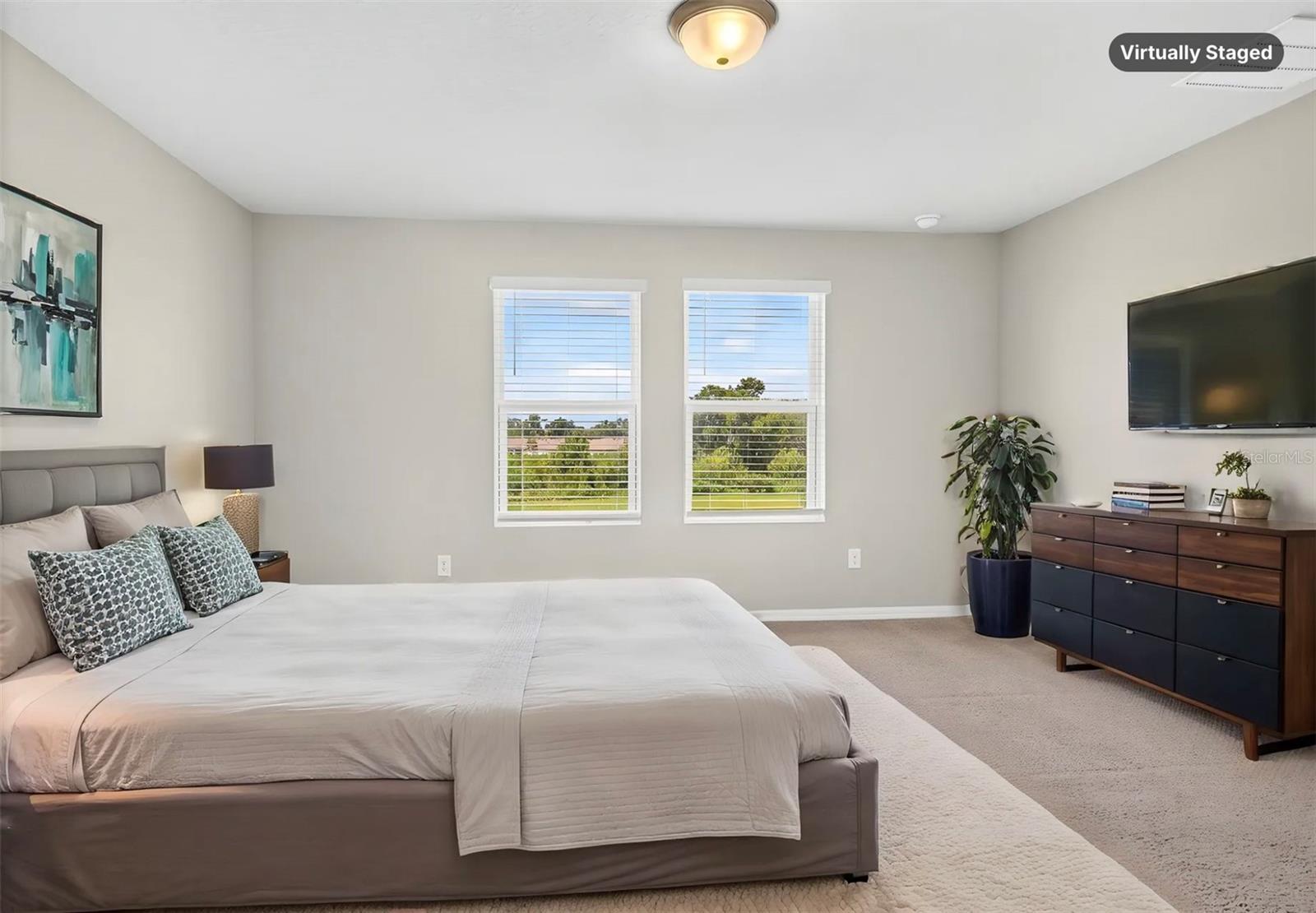 10025 DAYBREAK GLN — photo 33