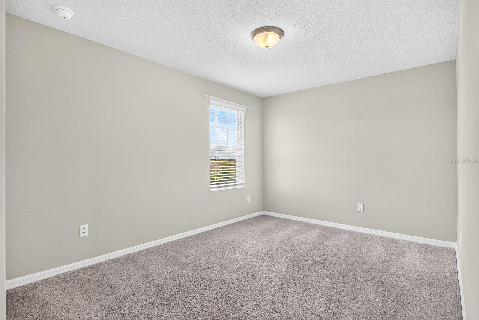 10025 DAYBREAK GLN — photo 46