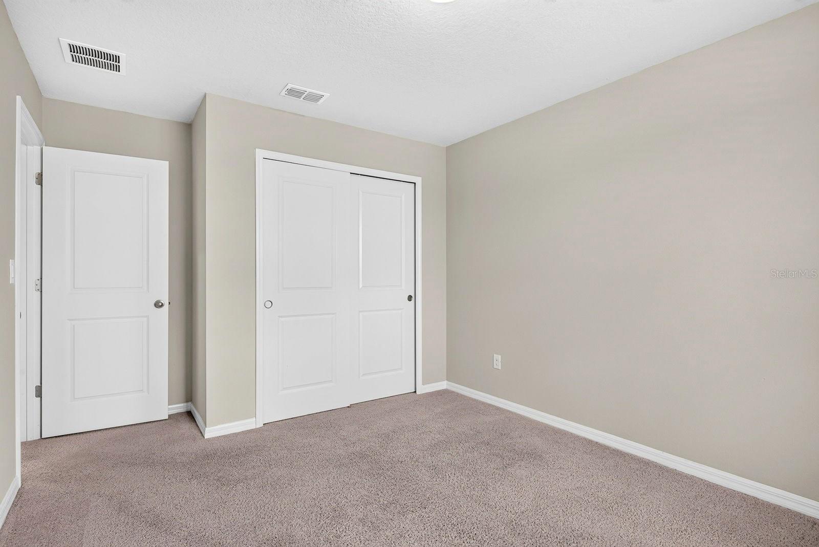 10025 DAYBREAK GLN — photo 53