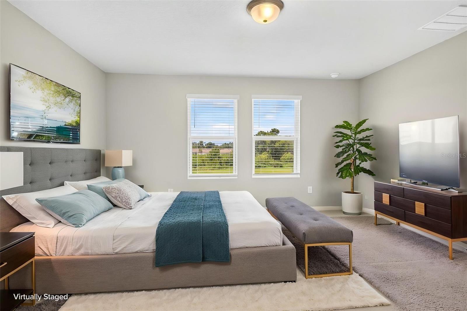 10025 DAYBREAK GLN — photo 17
