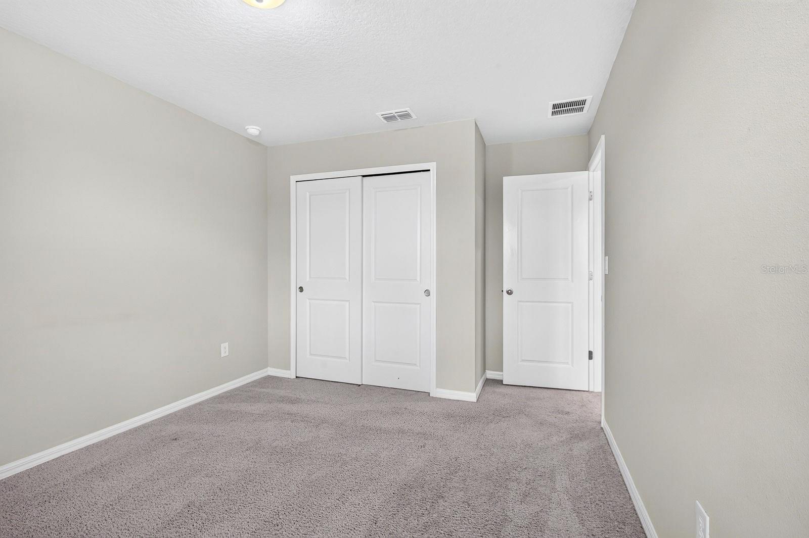 10025 DAYBREAK GLN — photo 52