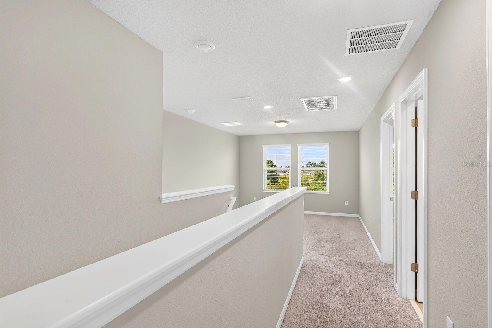 10025 DAYBREAK GLN — photo 41