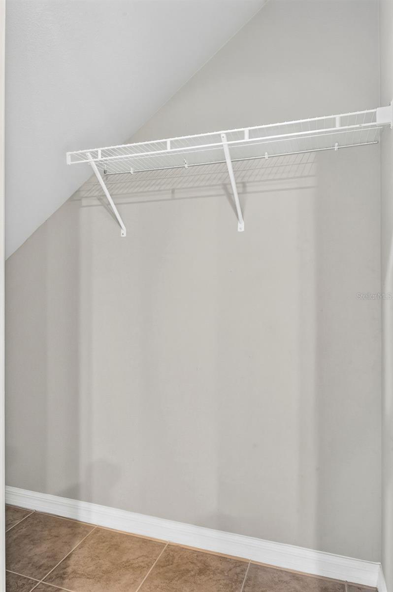 10025 DAYBREAK GLN — photo 26