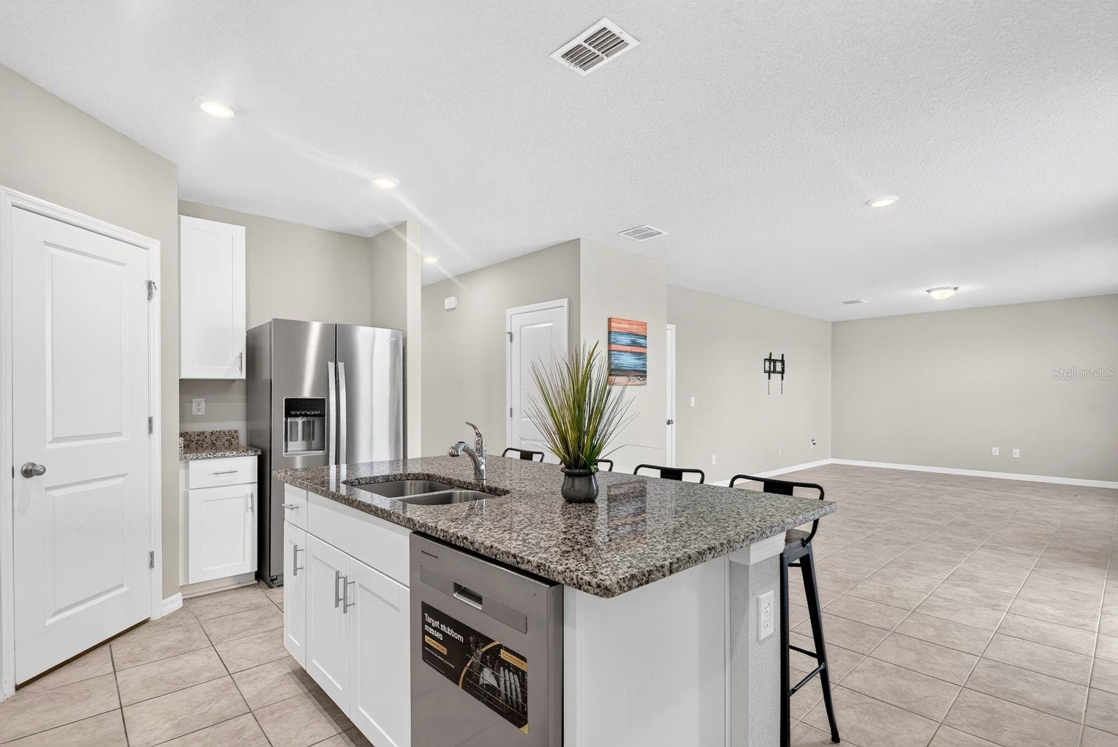 10025 DAYBREAK GLN — photo 20