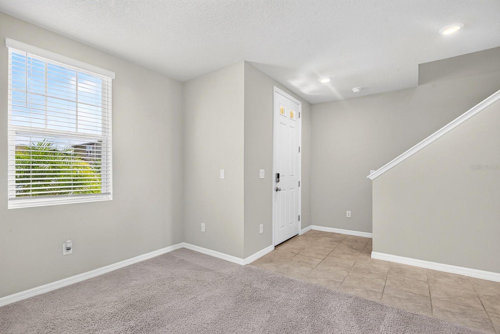 10025 DAYBREAK GLN — photo 22