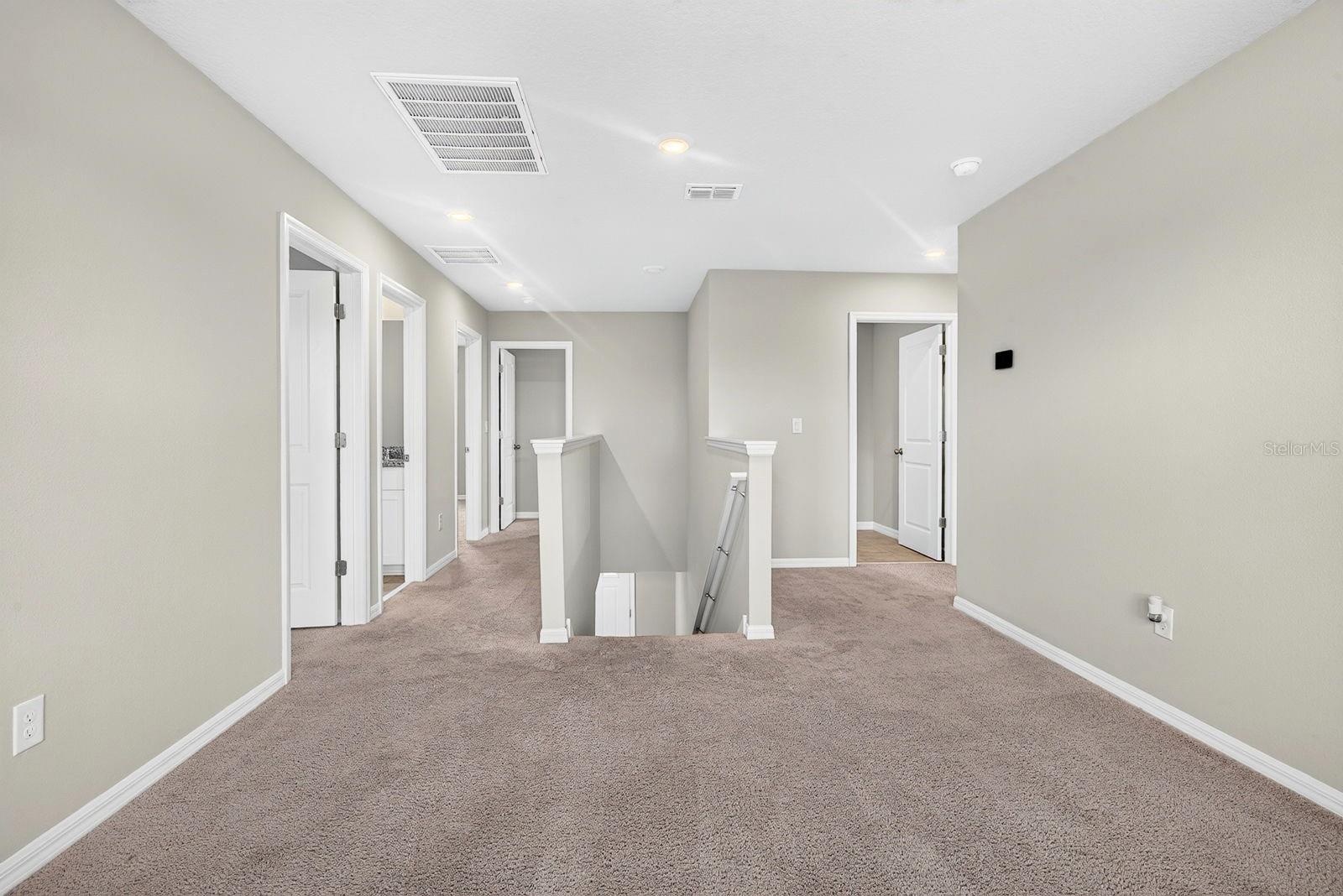 10025 DAYBREAK GLN — photo 31